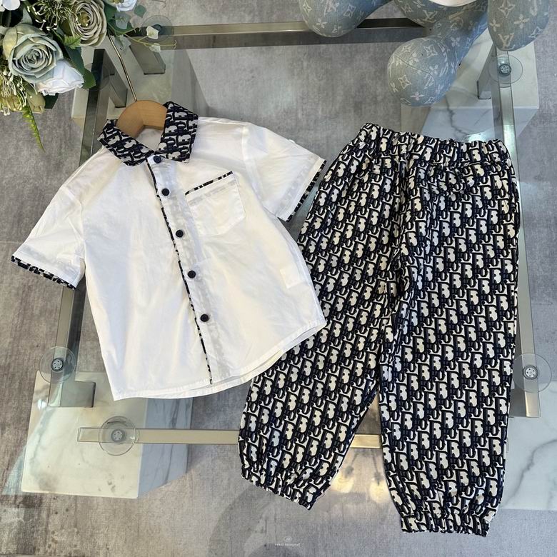 Dior sz100-150 09